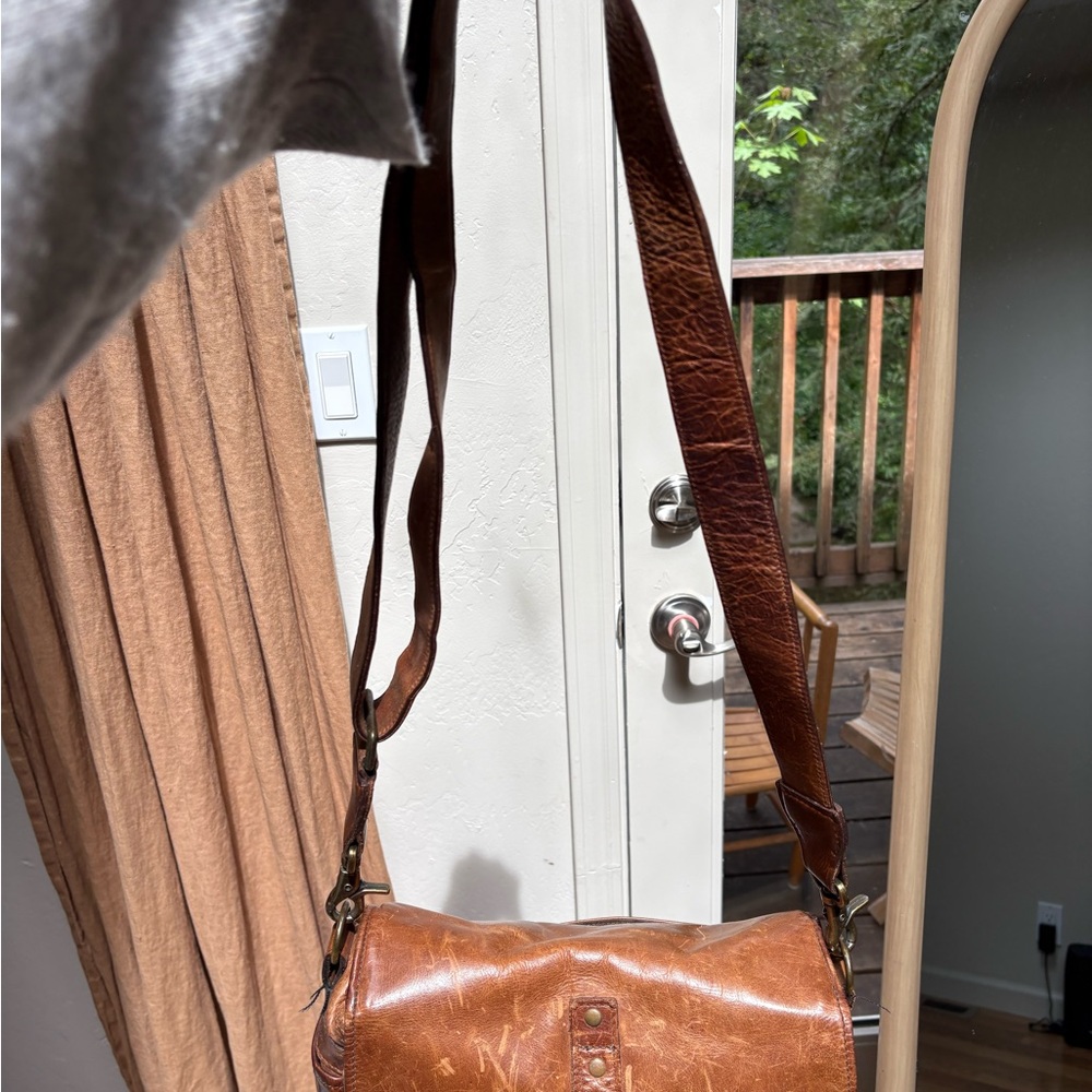 ONA camera bag - Picture 6 of 6